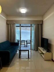 Parc Sophia (D9), Apartment #607368981
